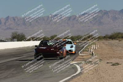 media/Oct-18-2025-PCA San Diego (Sat) [[653db1c827]]/1-Green/Session 2 (Ducks in a Row)/